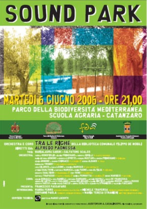 clicca per ingrandire la locandina