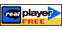 Scarica Real Player