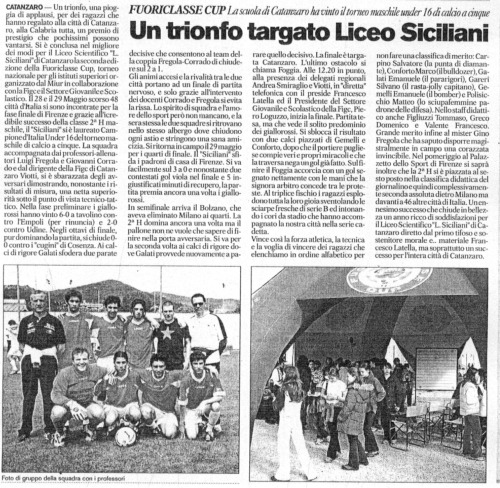[clicca per ingrandire l'articolo]