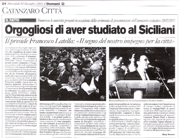 [clicca per ingrandire l'articolo]