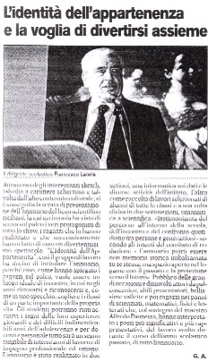 [clicca per ingrandire l'articolo]