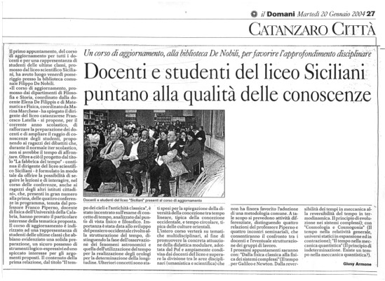 [clicca per ingrandire l'articolo]