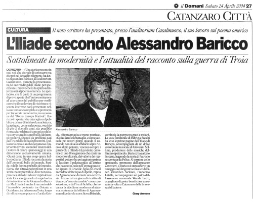 [clicca per ingrandire l'articolo]