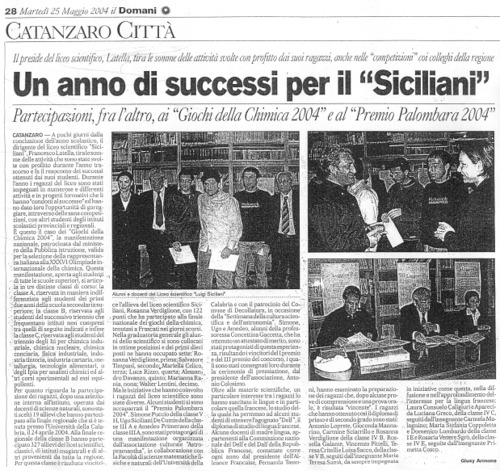 [clicca per ingrandire l'articolo]