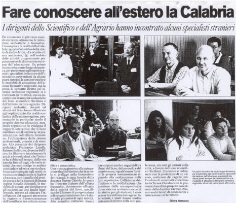 [clicca per ingrandire l'articolo]