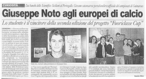 [clicca per ingrandire l'articolo]