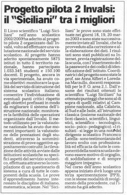 [clicca per ingrandire l'articolo]