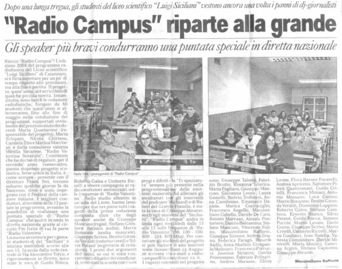 [clicca per ingrandire l'articolo]