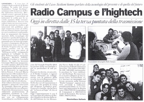 [clicca per ingrandire l'articolo]