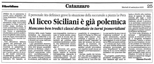 [ Clicca per ingrandire ]