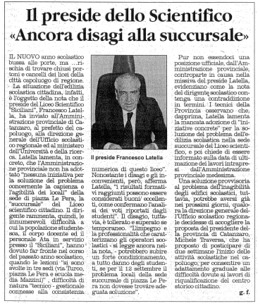 [ Clicca per ingrandire l'articolo ]