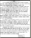 Lettera a Roosevelt - pag. 2
