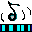 Midi Runner