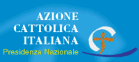 Azione Cattolica Italiana