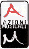 Azioni Musicali
