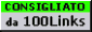 100 links
