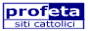Profeta