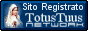Totus tuus