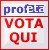 Top 20 di Profeta