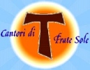 Cantori di frate Sole