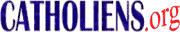 Catholiens