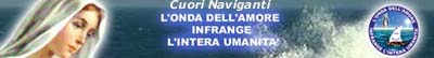 Cuori naviganti