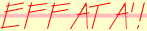 Effat