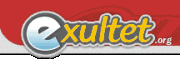 Exultet.org (PG - Bari-Bitonto)
