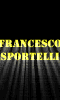 Francesco Sportelli