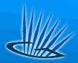 Gloriaonline