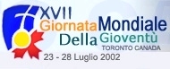 GMG Toronto 2002
