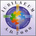 Giubileo 2000