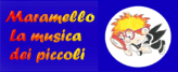 Maramello