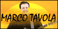 Marco Tavola