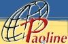 Ed. Paoline
