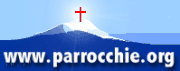Parrocchie.org
