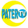 Pater TV