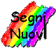 Segni Nuovi
