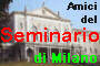 Amici del Seminario di Milano