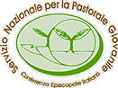 CEI - Servizio Nazionale per la PG