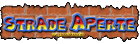 Strade aperte