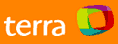 Terra