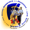 Forum RAI - GMG 2002