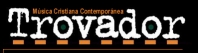 Trovador
