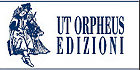 Ut Orpheus