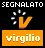 Virgilio