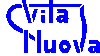 Gruppo Vita Nuova