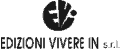 Ed. Vivere In
