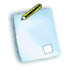 Notes