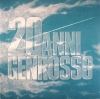 MIDI - 20 anni di Gen Rosso